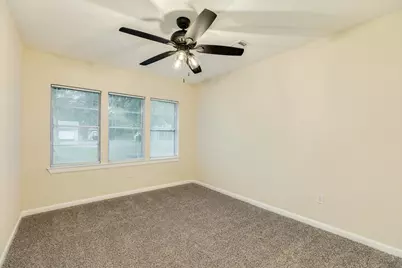 902 Brockman Street, Sweeny, TX 77480 - Photo 7