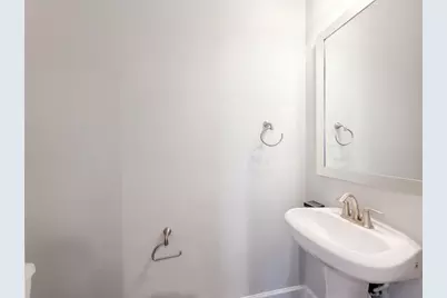 10707 Centre Forest Drive, Houston, TX 77043 - Photo 17