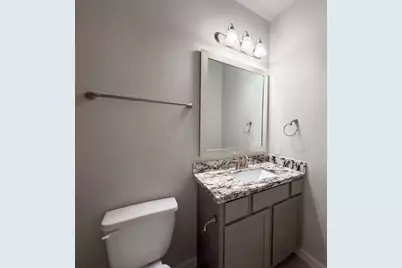 10707 Centre Forest Drive, Houston, TX 77043 - Photo 15