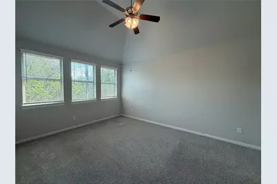 10707 Centre Forest Drive, Houston, TX 77043 - Photo 11