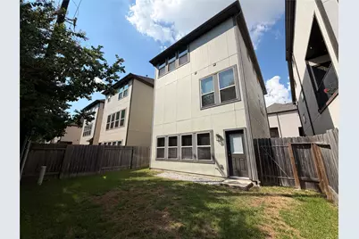 10707 Centre Forest Drive, Houston, TX 77043 - Photo 5