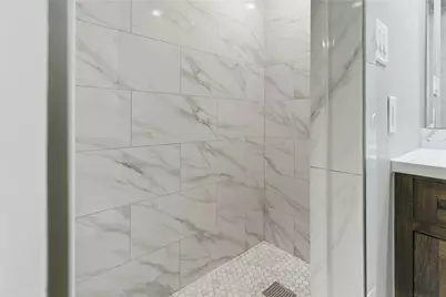 430 B N Hutcheson Street, Houston, TX 77003 - Photo 13