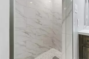 430 B N Hutcheson St, Houston, TX 77003 - Photo 13