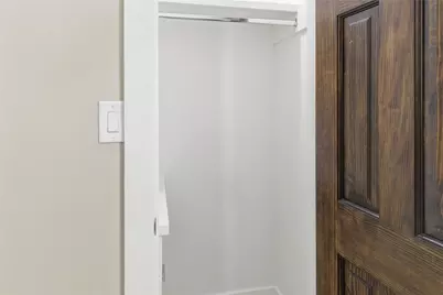 430 B N Hutcheson Street, Houston, TX 77003 - Photo 11