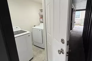 430 B N Hutcheson St, Houston, TX 77003 - Photo 15