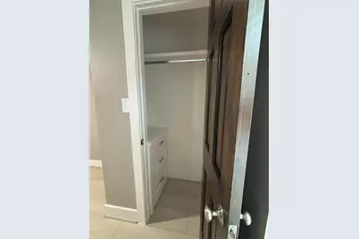 430 B N Hutcheson Street, Houston, TX 77003 - Photo 15