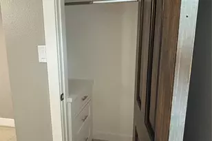 430 B N Hutcheson St, Houston, TX 77003 - Photo 15