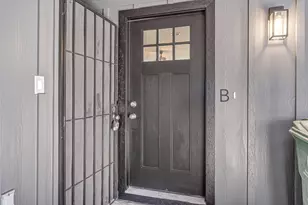 430 B N Hutcheson St, Houston, TX 77003 - Photo 5