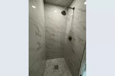 430 B N Hutcheson Street, Houston, TX 77003 - Photo 11