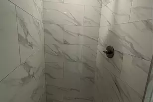 430 B N Hutcheson St, Houston, TX 77003 - Photo 11