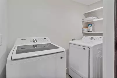 430 B N Hutcheson Street, Houston, TX 77003 - Photo 17