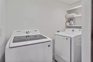 430 B N Hutcheson St, Houston, TX 77003 - Photo 17