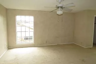 101 Rose Trail, Lake Jackson, TX 77566 - Photo 15