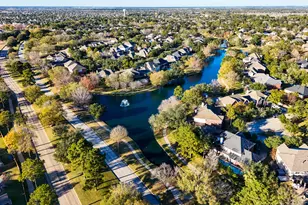 20434 Willow Trace Dr, Cypress, TX 77433 - Photo 43