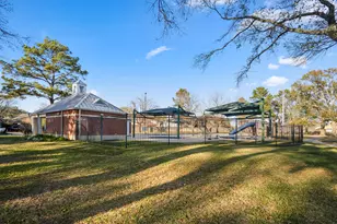 20434 Willow Trace Dr, Cypress, TX 77433 - Photo 47