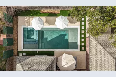 20434 Willow Trace Drive, Cypress, TX 77433 - Photo 39