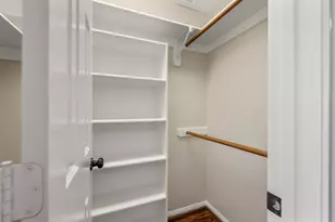 20434 Willow Trace Dr, Cypress, TX 77433 - Photo 27