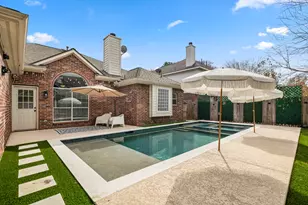 20434 Willow Trace Dr, Cypress, TX 77433 - Photo 35