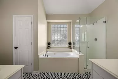 20434 Willow Trace Drive, Cypress, TX 77433 - Photo 23