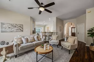 20434 Willow Trace Dr, Cypress, TX 77433 - Photo 11