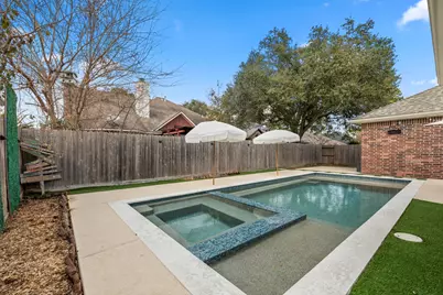 20434 Willow Trace Drive, Cypress, TX 77433 - Photo 37