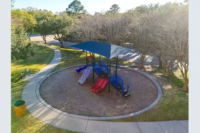 20434 Willow Trace Drive, Cypress, TX 77433 - Photo 49