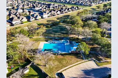 20434 Willow Trace Drive, Cypress, TX 77433 - Photo 45