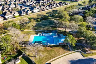 20434 Willow Trace Dr, Cypress, TX 77433 - Photo 45