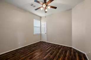20434 Willow Trace Dr, Cypress, TX 77433 - Photo 29