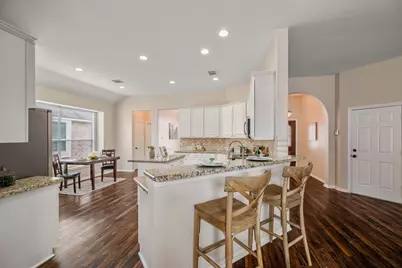 20434 Willow Trace Drive, Cypress, TX 77433 - Photo 13