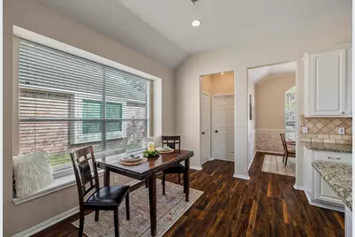 20434 Willow Trace Drive, Cypress, TX 77433 - Photo 15