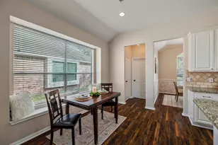 20434 Willow Trace Dr, Cypress, TX 77433 - Photo 15