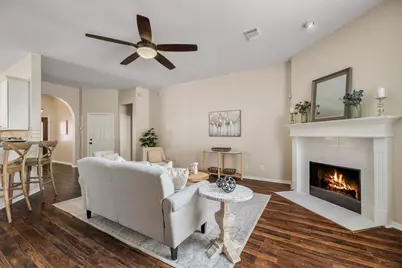 20434 Willow Trace Drive, Cypress, TX 77433 - Photo 9