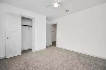 7803 Golden Rubia Lane, Rosharon, TX 77583 - Photo 27