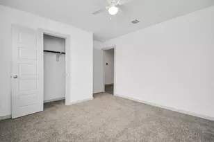 7803 Golden Rubia Ln, Rosharon, TX 77583 - Photo 27