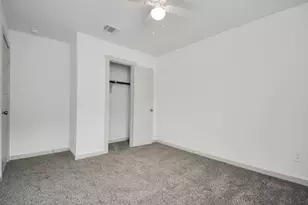 7803 Golden Rubia Ln, Rosharon, TX 77583 - Photo 37