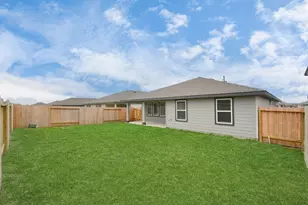 7803 Golden Rubia Ln, Rosharon, TX 77583 - Photo 9