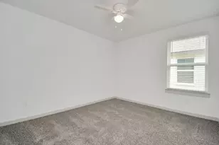 7803 Golden Rubia Ln, Rosharon, TX 77583 - Photo 35