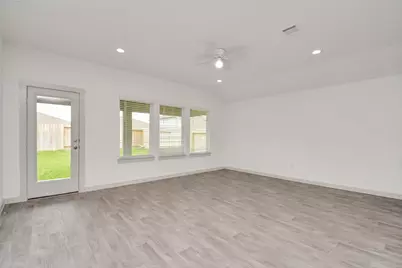 7803 Golden Rubia Lane, Rosharon, TX 77583 - Photo 29