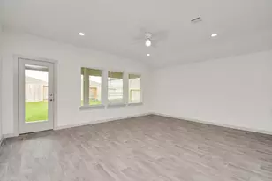 7803 Golden Rubia Ln, Rosharon, TX 77583 - Photo 29