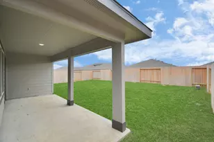 7803 Golden Rubia Ln, Rosharon, TX 77583 - Photo 7
