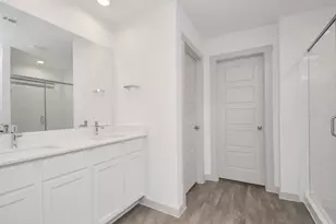 7803 Golden Rubia Ln, Rosharon, TX 77583 - Photo 21