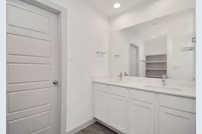 7803 Golden Rubia Lane, Rosharon, TX 77583 - Photo 23