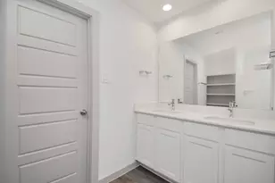 7803 Golden Rubia Ln, Rosharon, TX 77583 - Photo 23