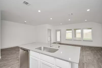 7803 Golden Rubia Lane, Rosharon, TX 77583 - Photo 19