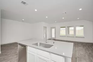 7803 Golden Rubia Ln, Rosharon, TX 77583 - Photo 19