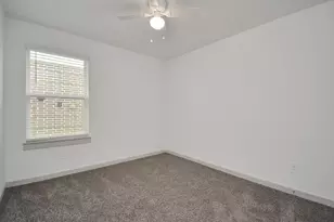 7803 Golden Rubia Ln, Rosharon, TX 77583 - Photo 43