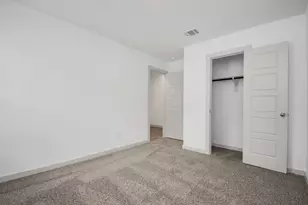 7803 Golden Rubia Ln, Rosharon, TX 77583 - Photo 15
