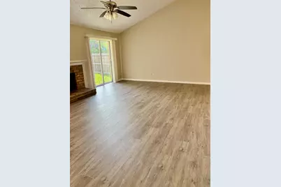 4039 Blacksmith Lane, Sugar Land, TX 77479 - Photo 7
