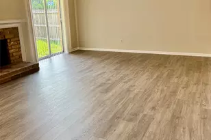4039 Blacksmith Ln, Sugar Land, TX 77479 - Photo 7